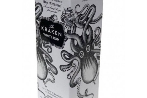 Kraken russia