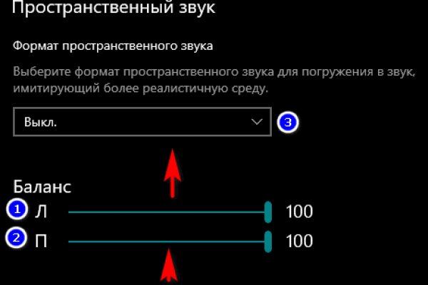 Кракен офф сайт