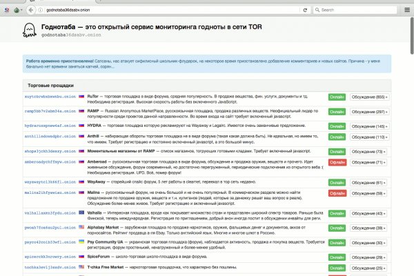 Кракен онион рабочая ссылка