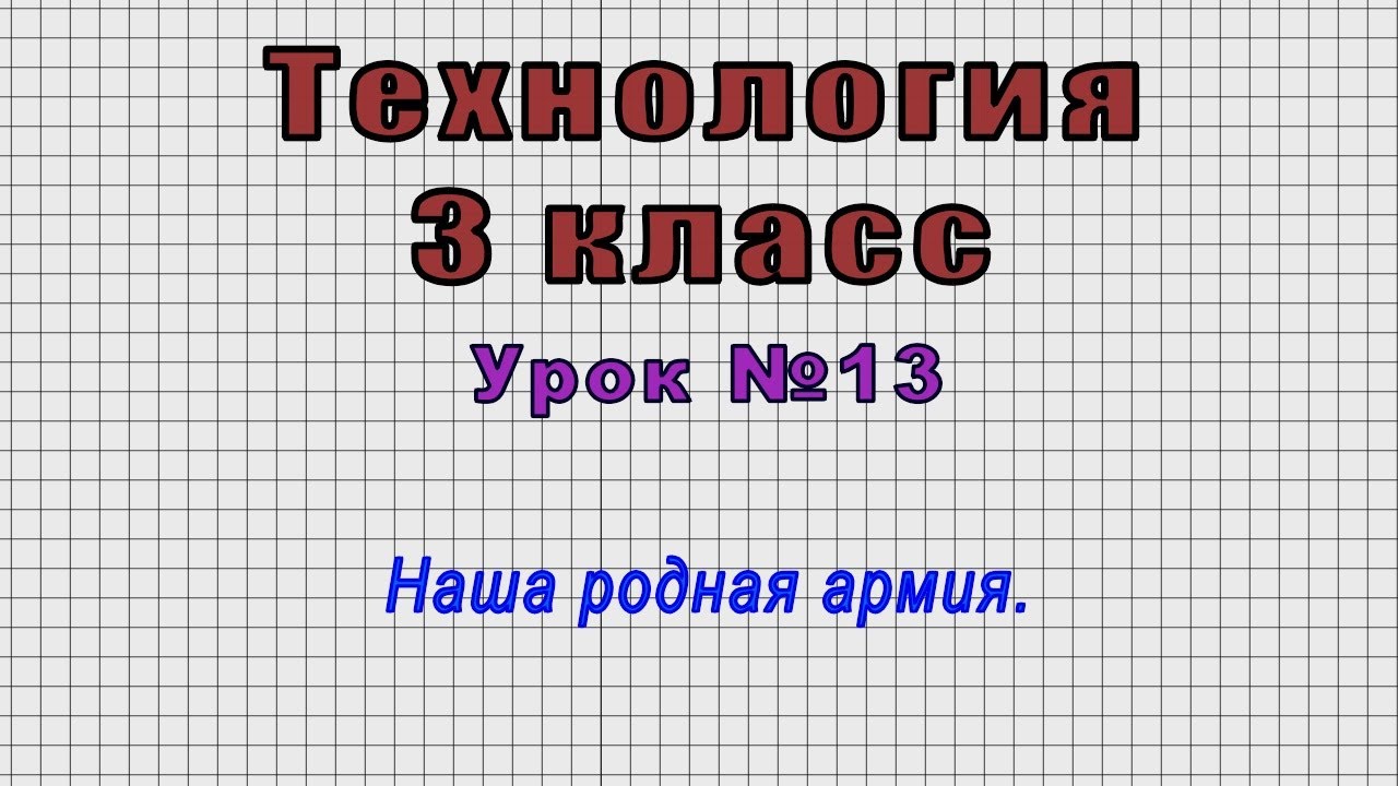 Кракен маркет даркнет только через